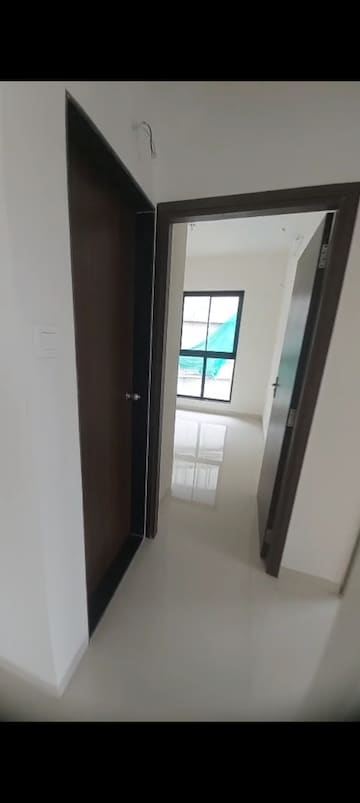 Building Lobby in 2 BHK Apartment at Kurla East – for Rent