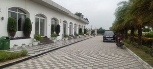 3 BHK Villa For Sale in Mohanlalganj