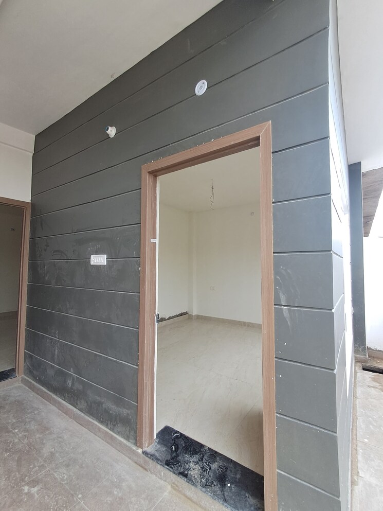 undefined, mohanlalganj 3 Bedroom 2000 Sq.Ft. Villa In Mohanlalganj Lucknow 8978959