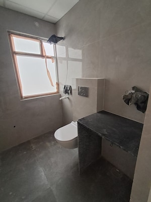 Kitchen in 3 BHK Villa at Mohanlalganj – for Sale