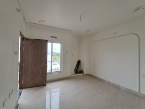 Room in 3 BHK Villa at Mohanlalganj – for Sale