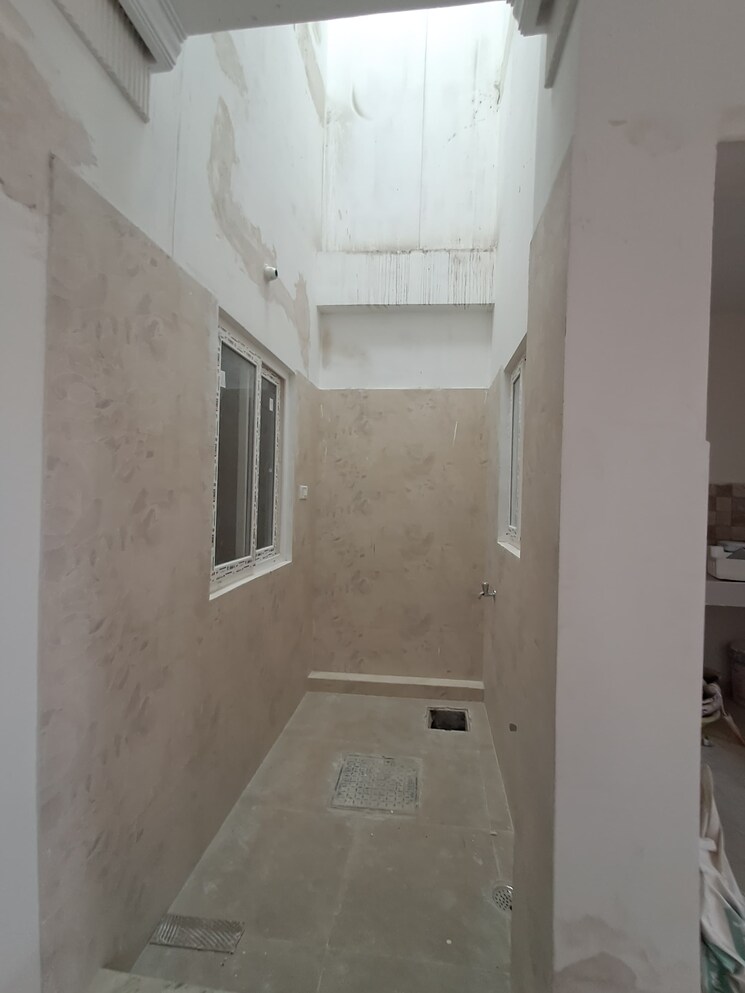 Bathroom, mohanlalganj 3 Bedroom 2000 Sq.Ft. Villa In Mohanlalganj Lucknow 8978959