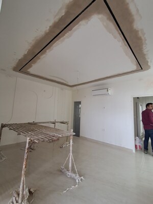 Room in 3 BHK Villa at Mohanlalganj – for Sale