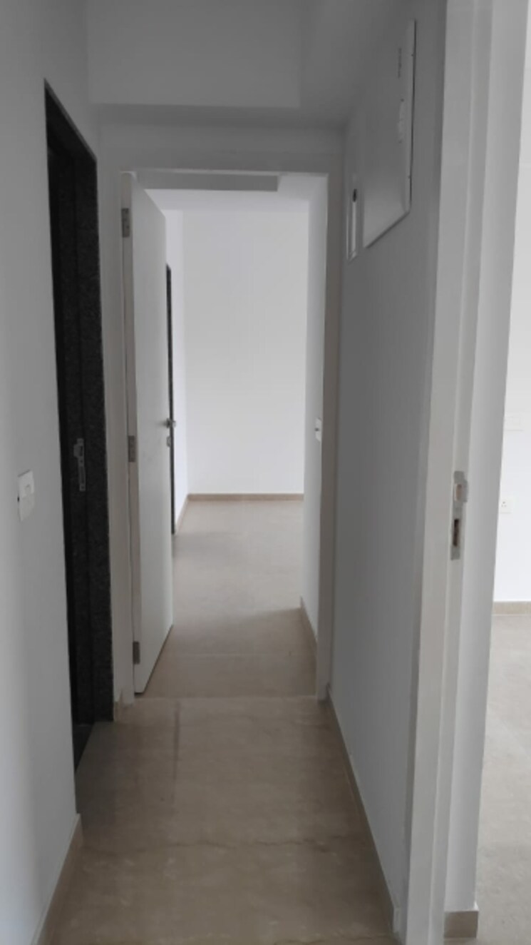 undefined, kanakia-silicon-valley 2 Bedroom 950 Sq.Ft. Apartment In Powai Mumbai 8978962