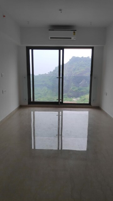 2 BHK Apartment For Rent in Kanakia Silicon Valley, Powai