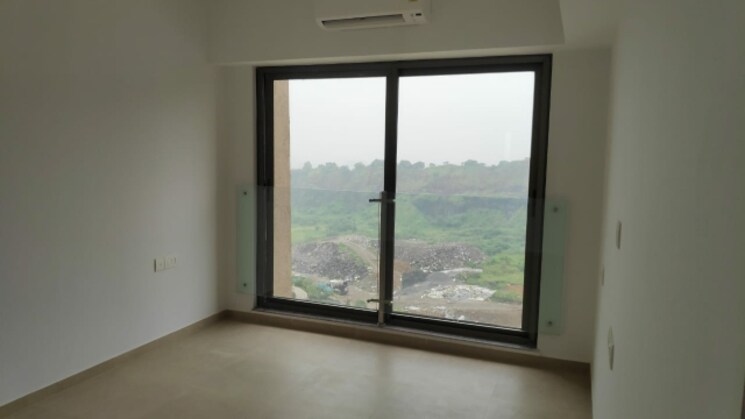Room, kanakia-silicon-valley 2 Bedroom 950 Sq.Ft. Apartment In Powai Mumbai 8978962