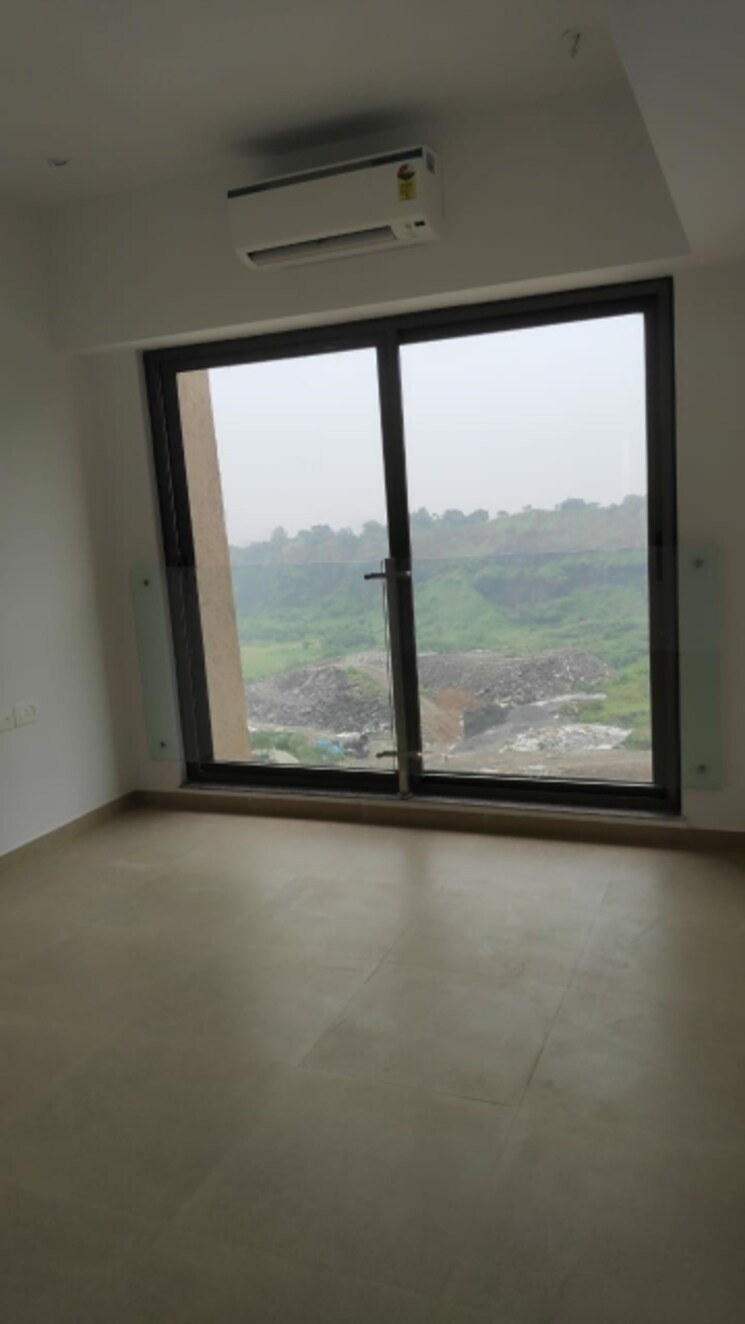 Room, kanakia-silicon-valley 2 Bedroom 950 Sq.Ft. Apartment In Powai Mumbai 8978962