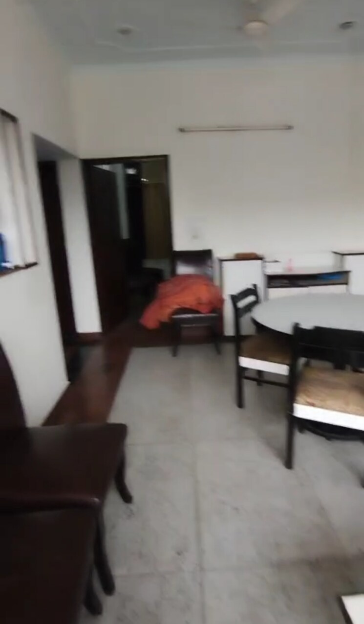 Living Room, sector 27 2 Bedroom 162 Sq.Mt. Independent House In Sector 27 Noida 8978967