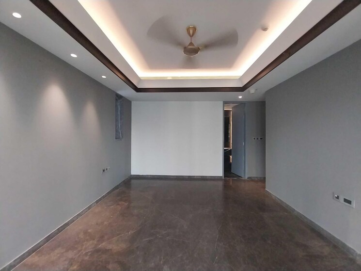 Room, lodha-trump-tower 4 Bedroom 1600 Sq.Ft. Apartment In Worli Mumbai 8978961