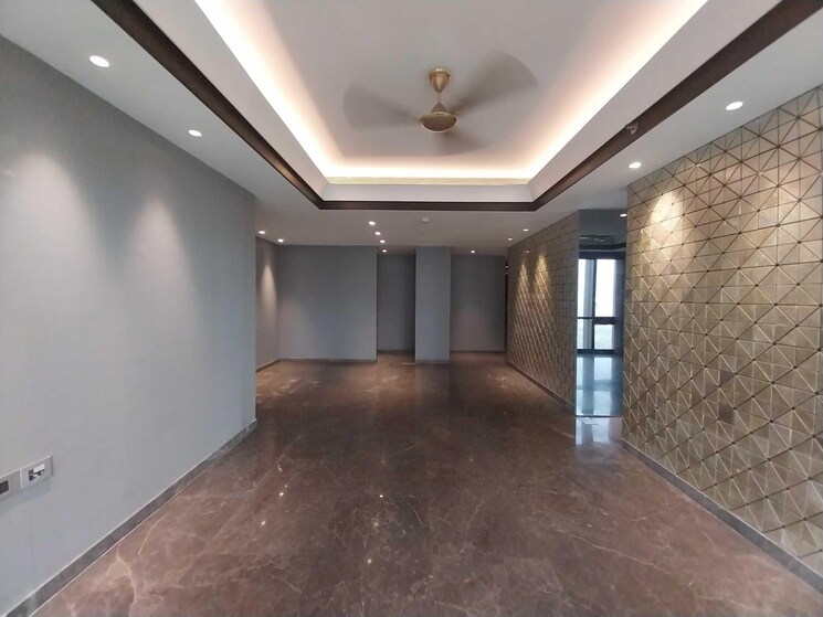 Room, lodha-trump-tower 4 Bedroom 1600 Sq.Ft. Apartment In Worli Mumbai 8978961