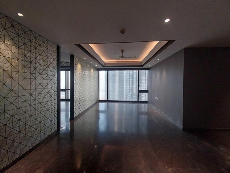 undefined, lodha-trump-tower 4 Bedroom 1600 Sq.Ft. Apartment In Worli Mumbai 8978961