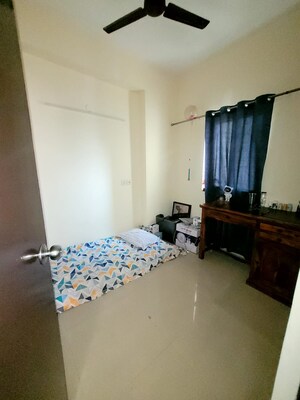 Bedroom in 3 BHK Apartment at Galaxy Vega, Tech Zone 4 Greater Noida – for Sale