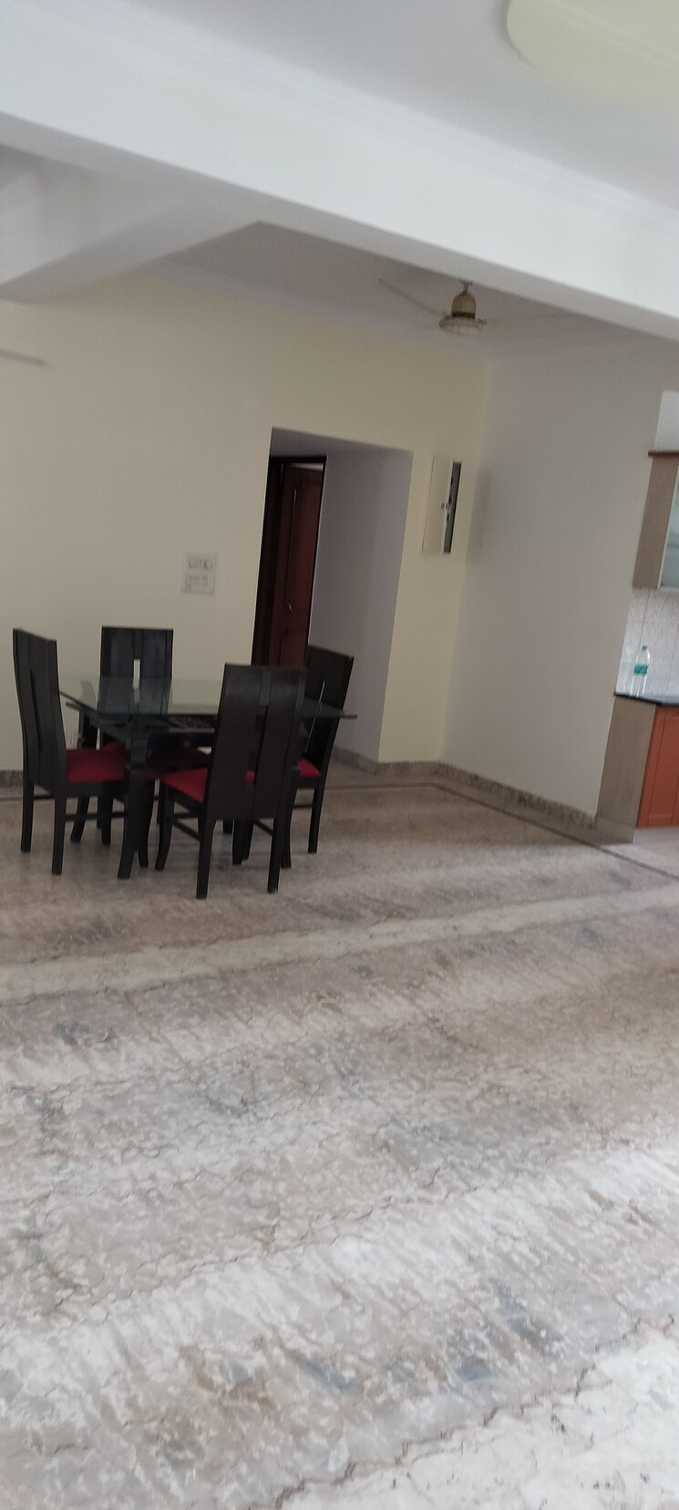  Parking, amrapali-exotica 4 Bedroom 2450 Sq.Ft. Apartment In Sector 50 Noida 8978981