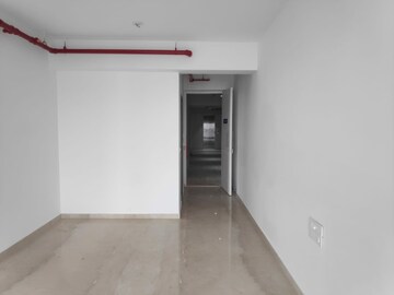 Room in 2 BHK Apartment at Kanakia Silicon Valley, Powai – for Rent