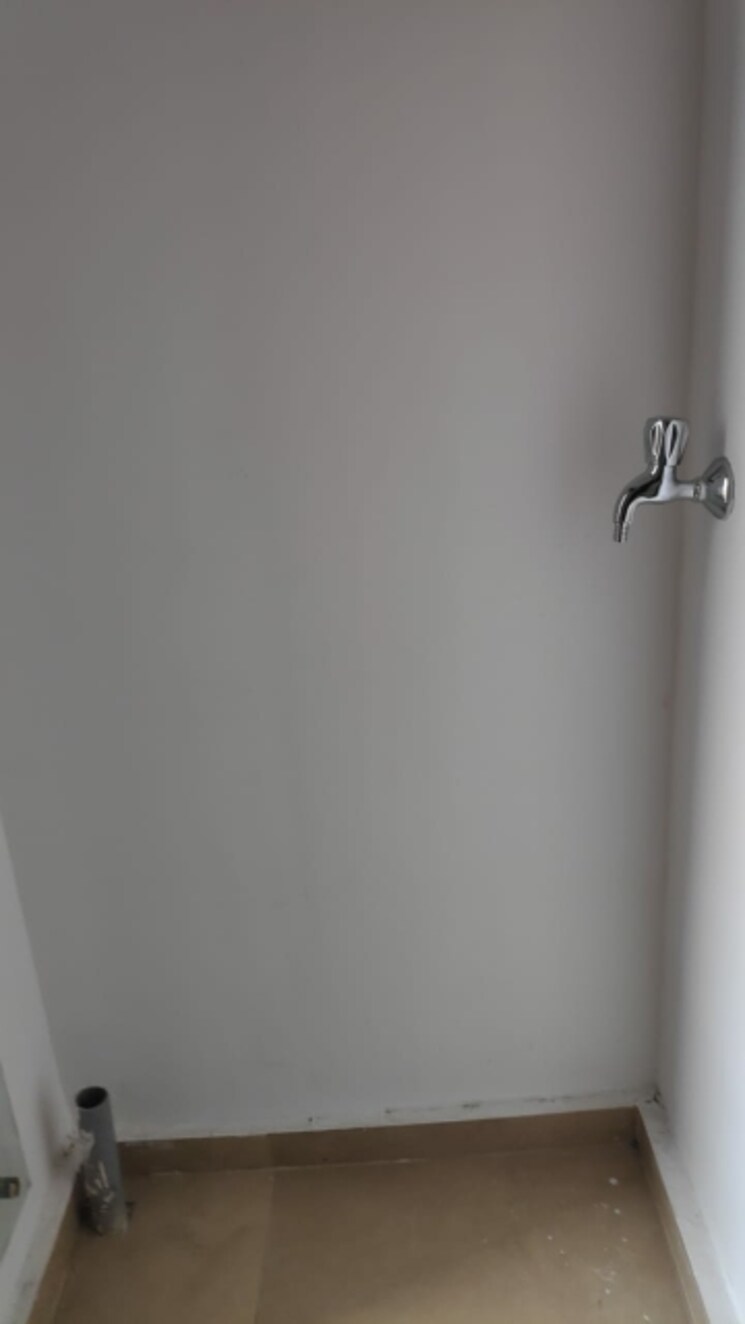 undefined, kanakia-silicon-valley 2 Bedroom 1050 Sq.Ft. Apartment In Powai Mumbai 8978982