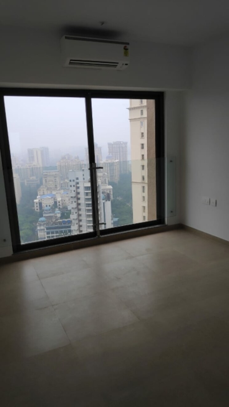 Room, kanakia-silicon-valley 2 Bedroom 1050 Sq.Ft. Apartment In Powai Mumbai 8978982