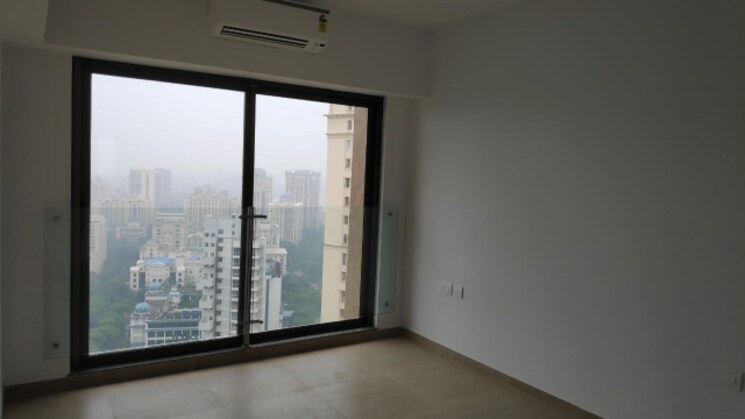 Room, kanakia-silicon-valley 2 Bedroom 1050 Sq.Ft. Apartment In Powai Mumbai 8978982