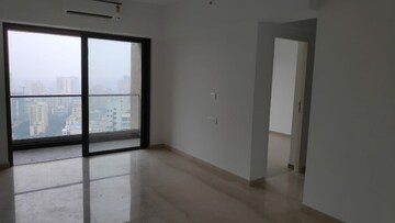 2 BHK Apartment For Rent in Kanakia Silicon Valley, Powai