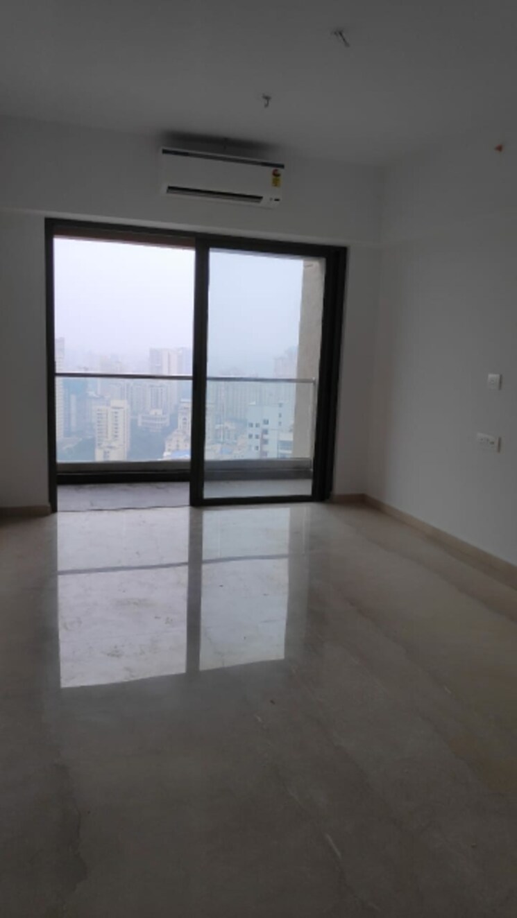 Room, kanakia-silicon-valley 2 Bedroom 1050 Sq.Ft. Apartment In Powai Mumbai 8978982