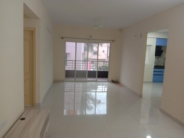 Room in 3 BHK Apartment at Platina Exotica, Kengeri – for Sale