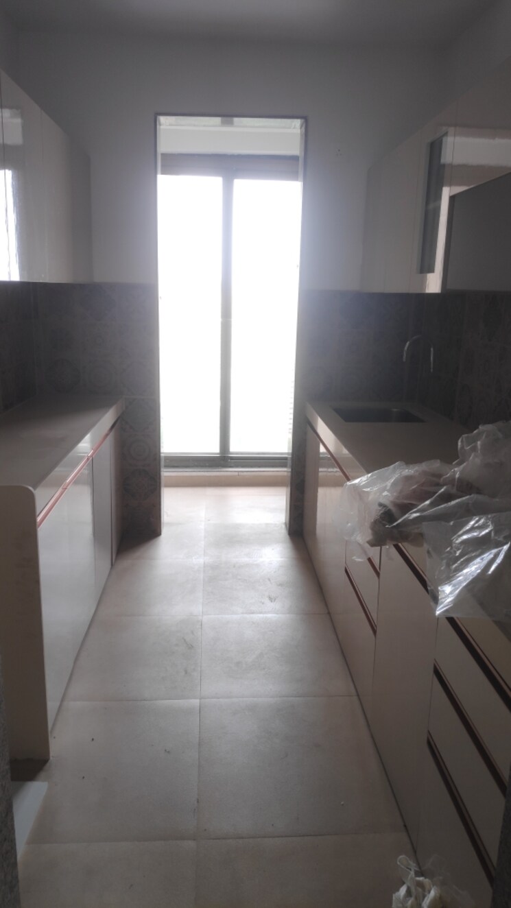 undefined, kanakia-silicon-valley 3 Bedroom 1350 Sq.Ft. Apartment In Powai Mumbai 8978986