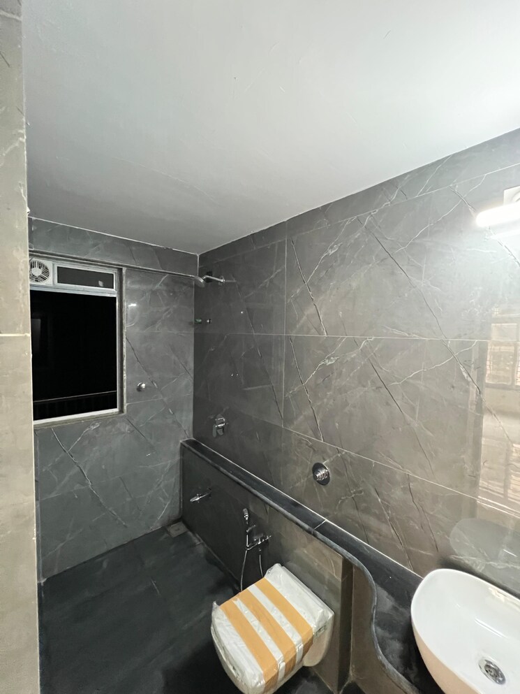 Kitchen, lake-view-apartments-powai 2 Bedroom 822 Sq.Ft. Apartment In Powai Mumbai 8978991