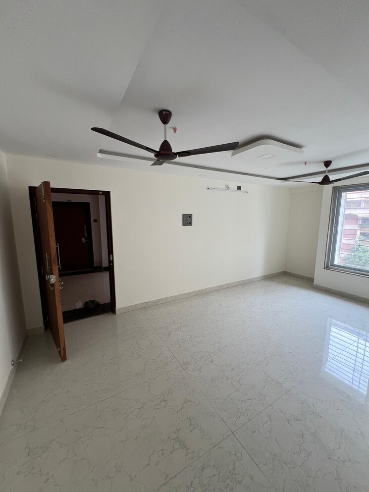 Room, lake-view-apartments-powai 2 Bedroom 822 Sq.Ft. Apartment In Powai Mumbai 8978991