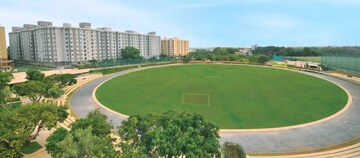 3 BHK Apartment For Sale in Brigade Orchards, Devanahalli