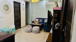 3 BHK Apartment For Sale in Gulshan Bellina