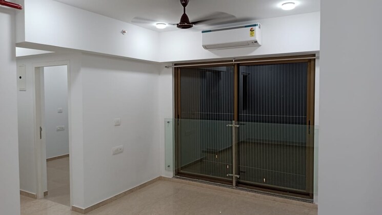 Room, kanakia-silicon-valley 2 Bedroom 589 Sq.Ft. Apartment In Powai Mumbai 8978998