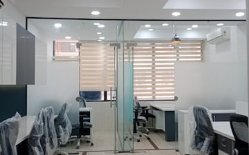 Office Space For Rent in Sai Tower Gurgaon, Sector 8