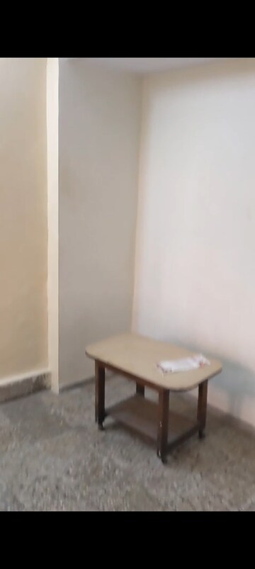 1 BHK Apartment For Rent in Kurla East