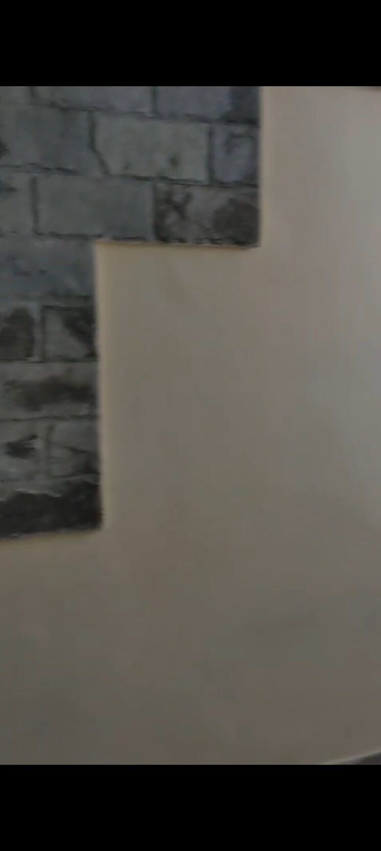 undefined, kurla east 1 Bedroom 300 Sq.Ft. Apartment In Kurla East Mumbai 8979017