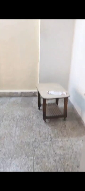 Furnished Amenities in 1 BHK Apartment at Kurla East – for Rent