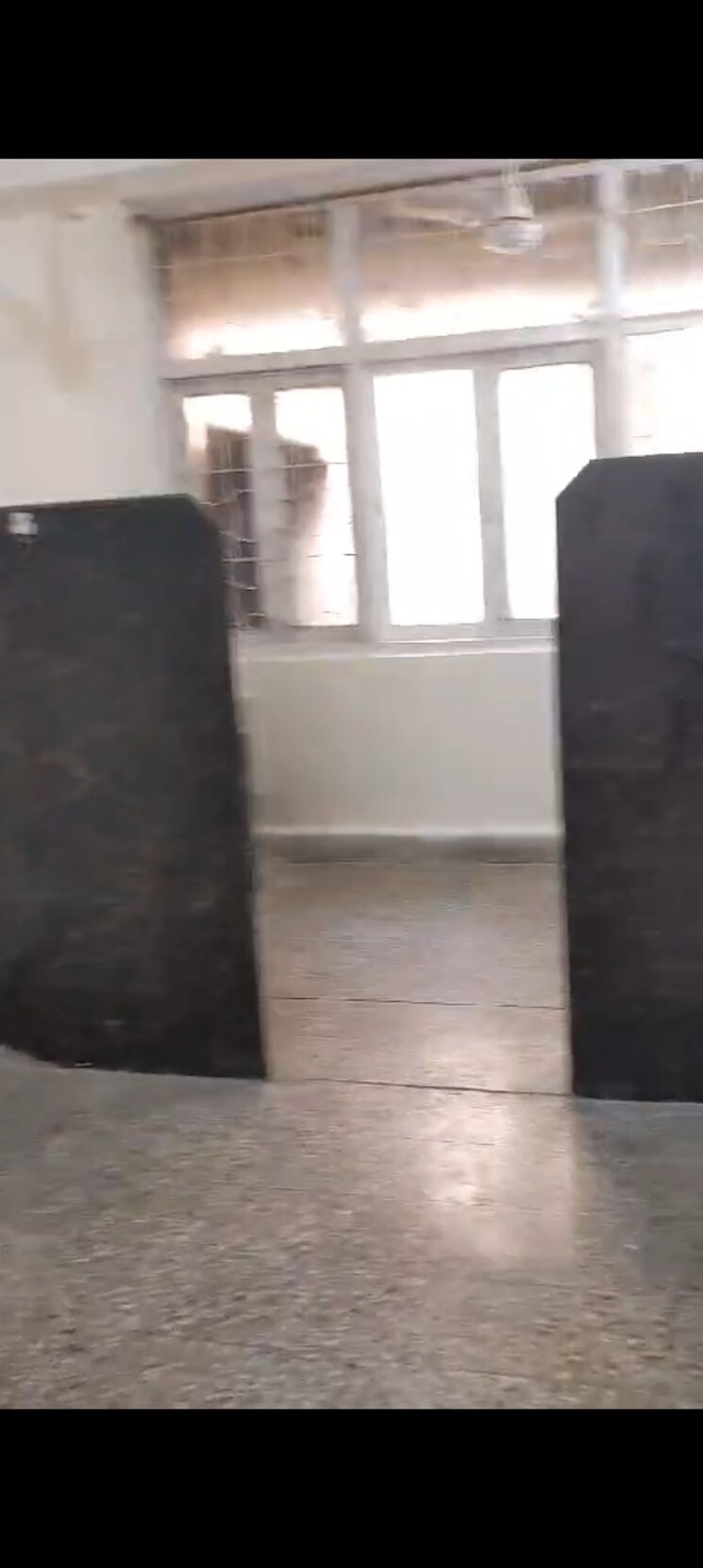 undefined, kurla east 1 Bedroom 300 Sq.Ft. Apartment In Kurla East Mumbai 8979017