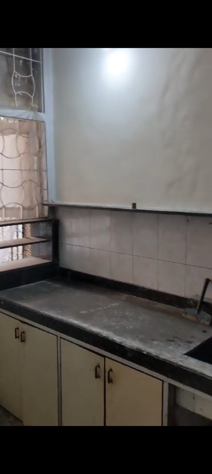 Kitchen, kurla east 1 Bedroom 300 Sq.Ft. Apartment In Kurla East Mumbai 8979017