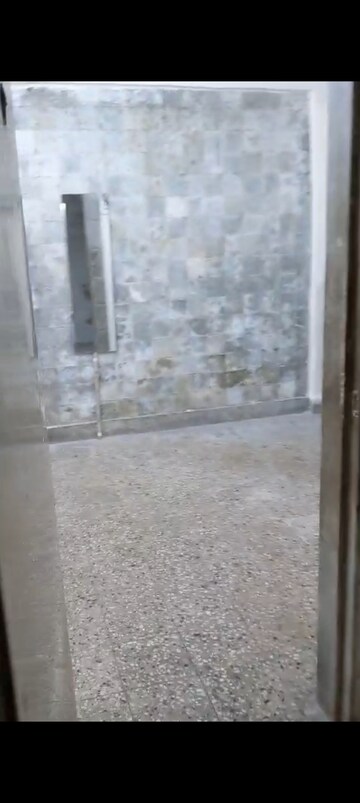 Bathroom in 1 BHK Apartment at Kurla East – for Rent