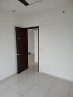 2 BHK + Pooja Room 803 Sq.Ft. Apartment in Aishwaryam Comfort Gold