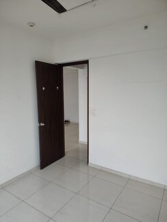 2 BHK + Pooja Room Apartment For Sale in Aishwaryam Comfort Gold