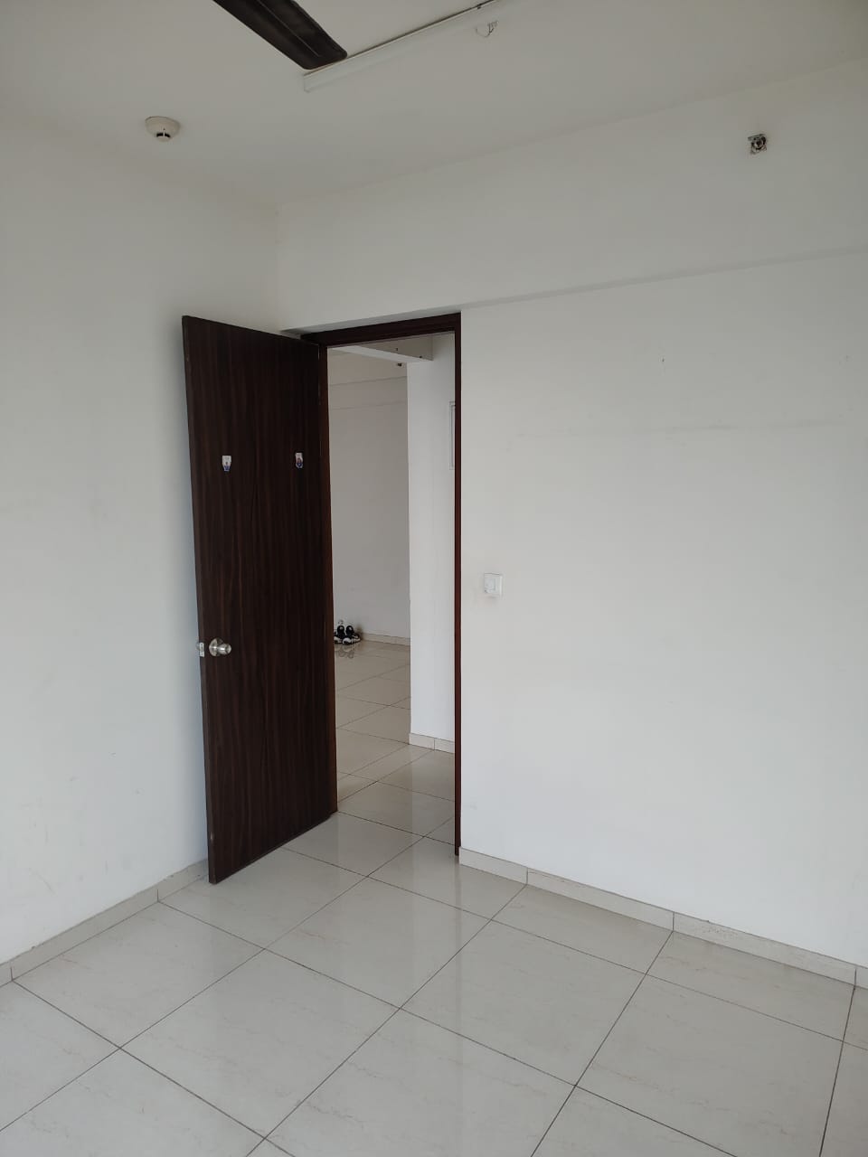 2 BHK + Pooja Room Apartment For Sale in Aishwaryam Comfort Gold