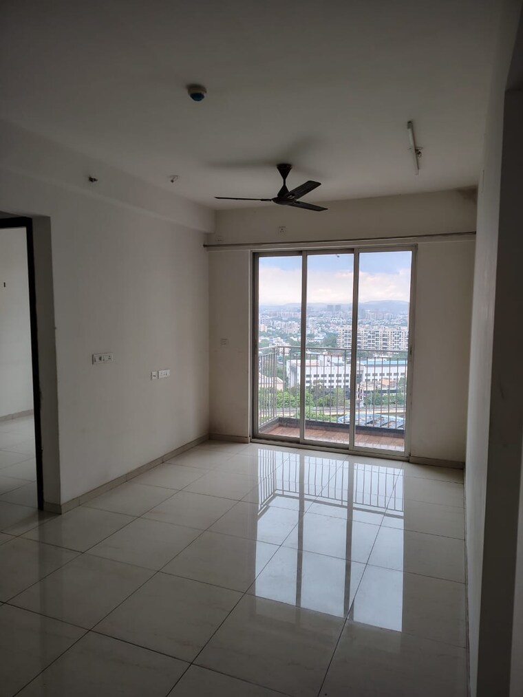 Room, aishwaryam-comfort-gold 2 Bedroom 803 Sq.Ft. Apartment In Akurdi Pune 8979023