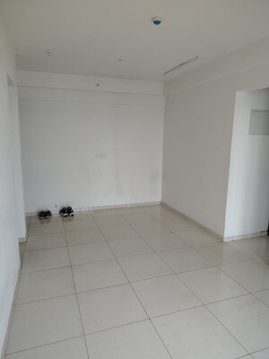 Room in 2 BHK Apartment at Aishwaryam Comfort Gold, Akurdi – for Sale