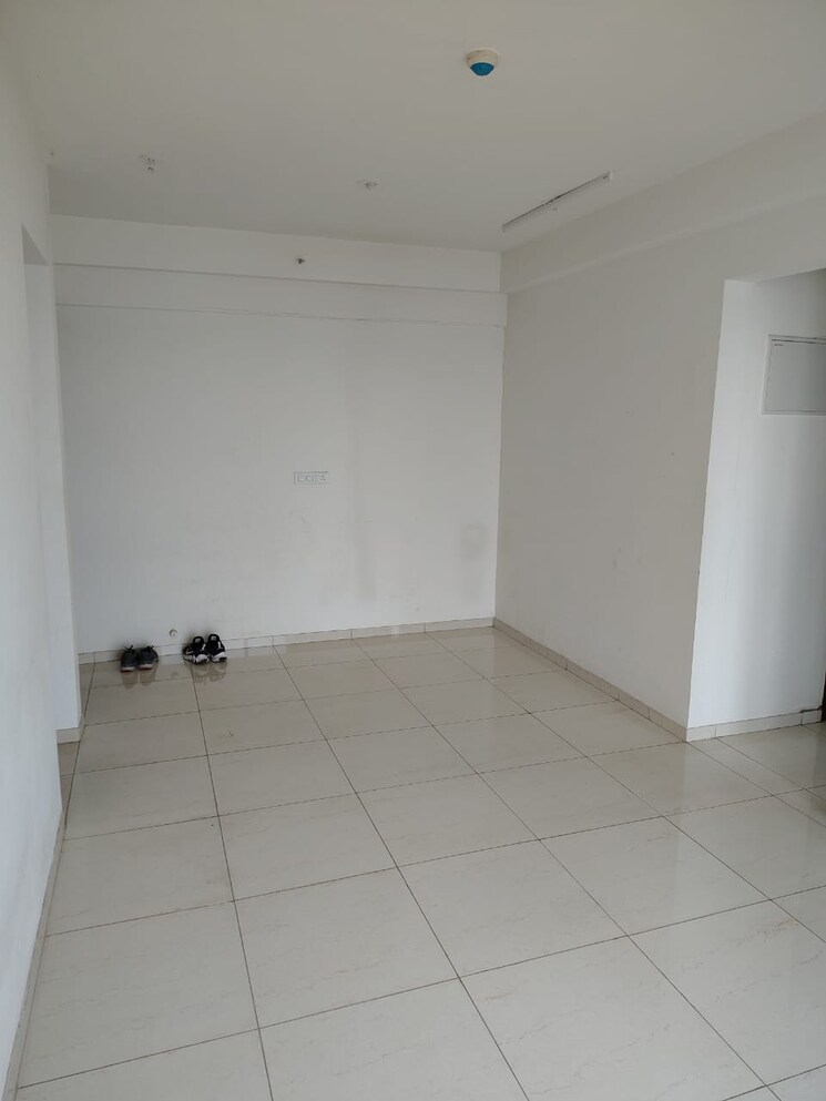 Room, aishwaryam-comfort-gold 2 Bedroom 803 Sq.Ft. Apartment In Akurdi Pune 8979023