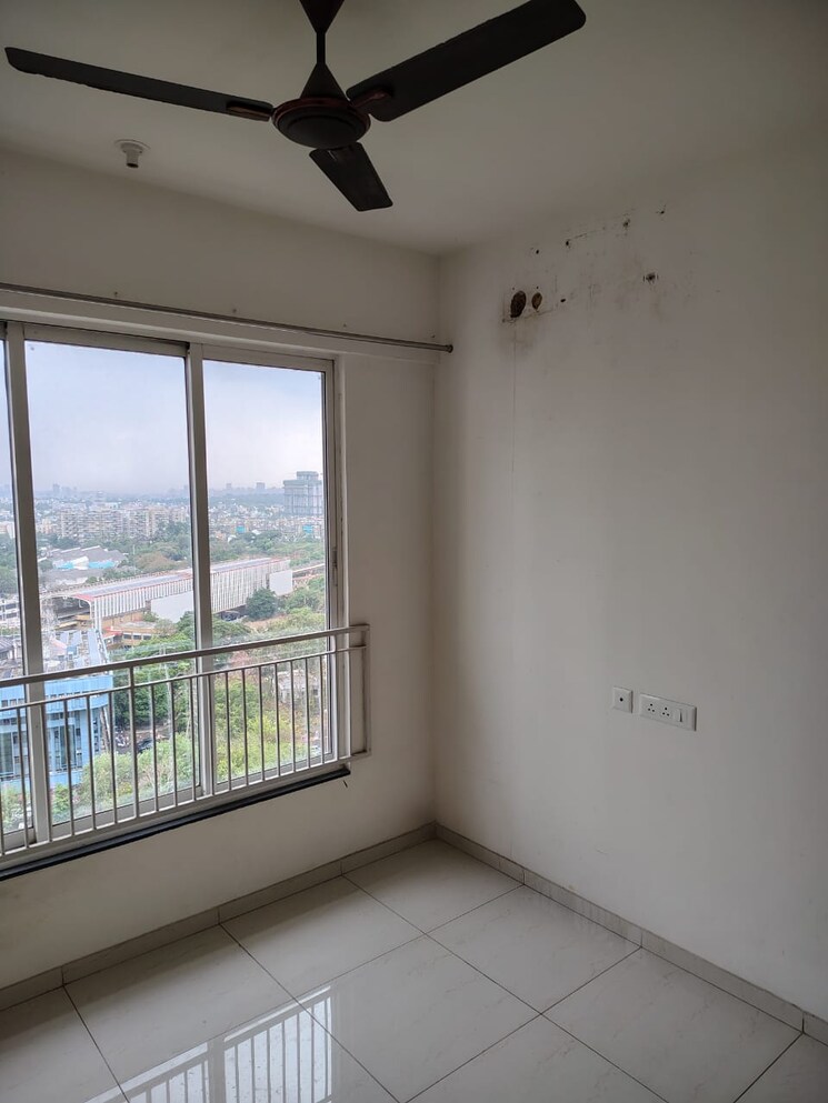 Room, aishwaryam-comfort-gold 2 Bedroom 803 Sq.Ft. Apartment In Akurdi Pune 8979023