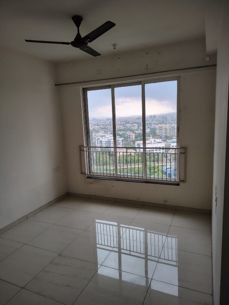 Room, aishwaryam-comfort-gold 2 Bedroom 803 Sq.Ft. Apartment In Akurdi Pune 8979023