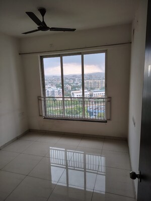 Room in 2 BHK Apartment at Aishwaryam Comfort Gold, Akurdi – for Sale