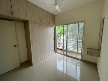 2 BHK Apartment For Rent in Celebrity Lakeview, Jigani