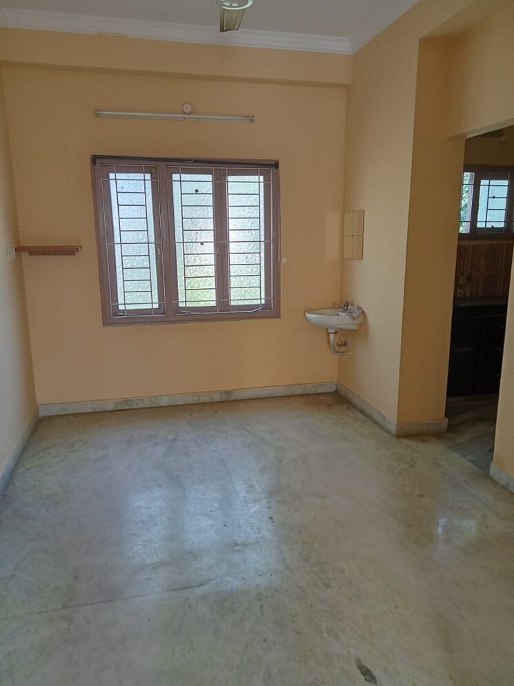 Room, begumpet 2 Bedroom 1040 Sq.Ft. Apartment In Begumpet Hyderabad 8979028