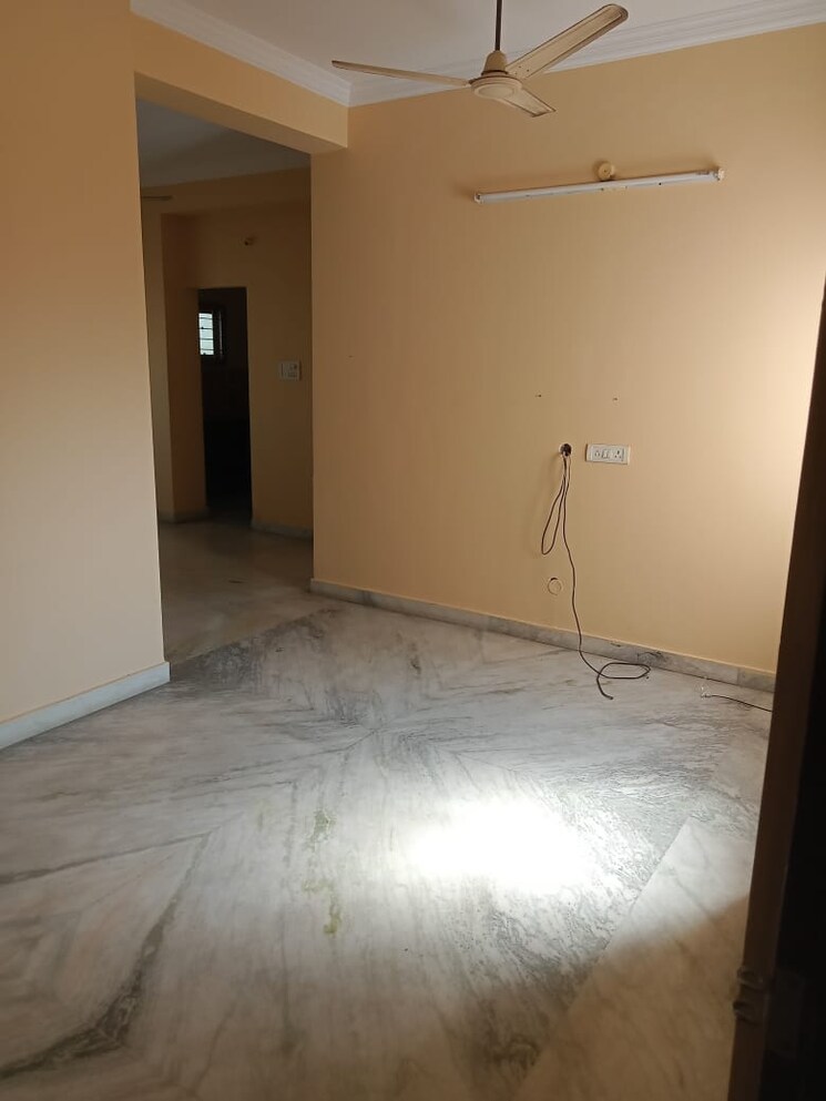 Room, begumpet 2 Bedroom 1040 Sq.Ft. Apartment In Begumpet Hyderabad 8979028