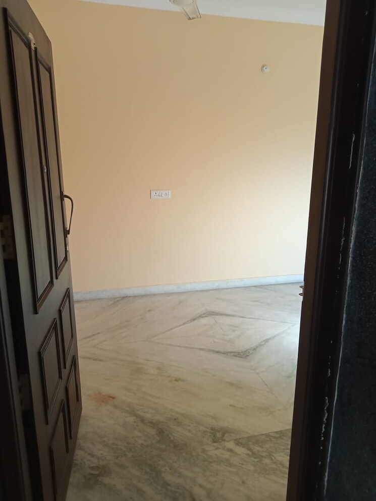 Room, begumpet 2 Bedroom 1040 Sq.Ft. Apartment In Begumpet Hyderabad 8979028